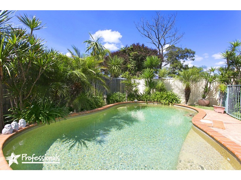 77 Faraday Road, Padstow NSW 2211