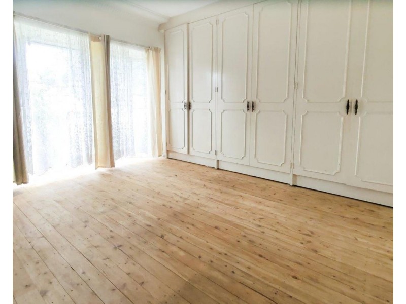 12 Parmal Avenue, Padstow NSW 2211