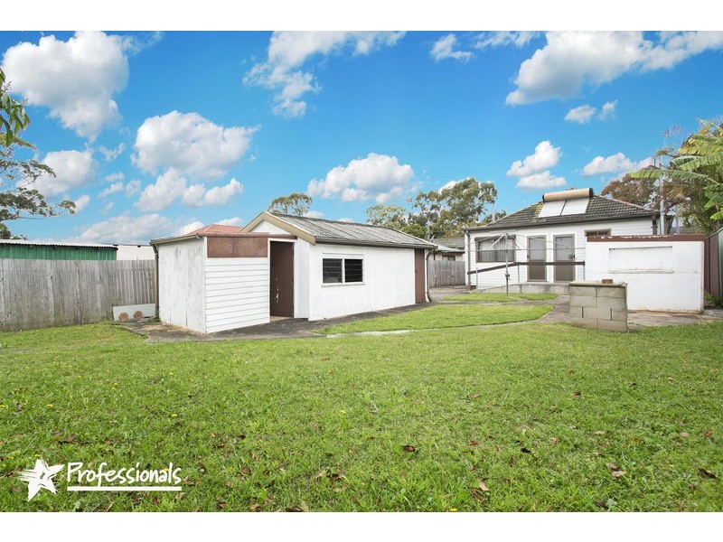 172 Arab Road, Padstow NSW 2211