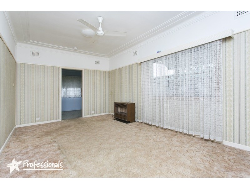 172 Arab Road, Padstow NSW 2211