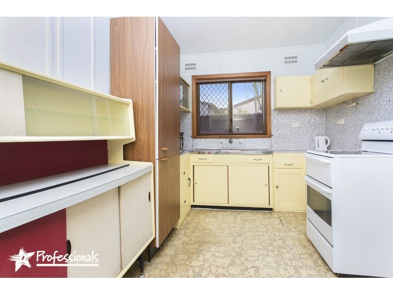 172 Arab Road, Padstow NSW 2211