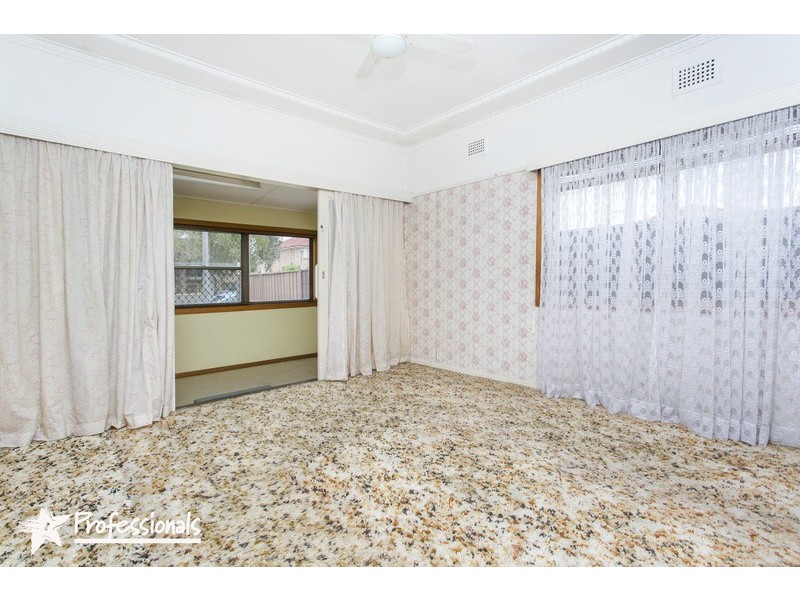 172 Arab Road, Padstow NSW 2211