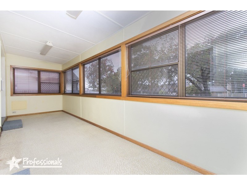 172 Arab Road, Padstow NSW 2211