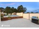 2A Lehn Road, East Hills NSW 2213