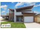 77A Paten Street, Revesby NSW 2212