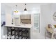77A Paten Street, Revesby NSW 2212