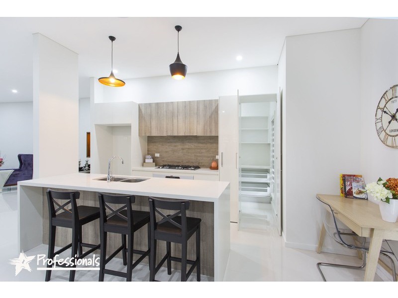 77A Paten Street, Revesby NSW 2212