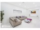 77A Paten Street, Revesby NSW 2212