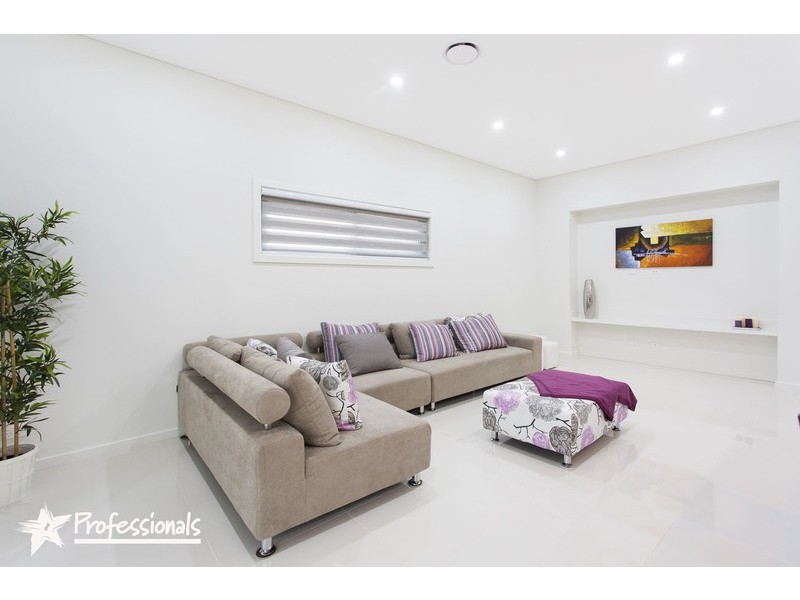 77A Paten Street, Revesby NSW 2212
