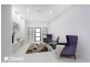 77A Paten Street, Revesby NSW 2212