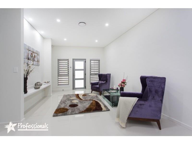 77A Paten Street, Revesby NSW 2212