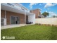 77A Paten Street, Revesby NSW 2212