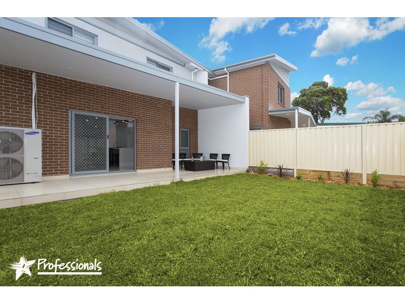 77A Paten Street, Revesby NSW 2212