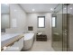 77A Paten Street, Revesby NSW 2212