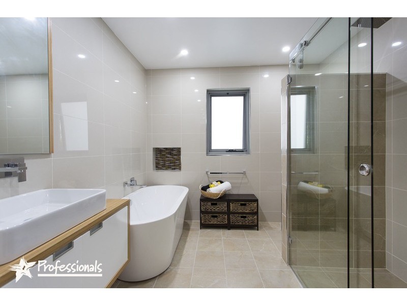 77A Paten Street, Revesby NSW 2212