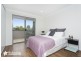 77A Paten Street, Revesby NSW 2212