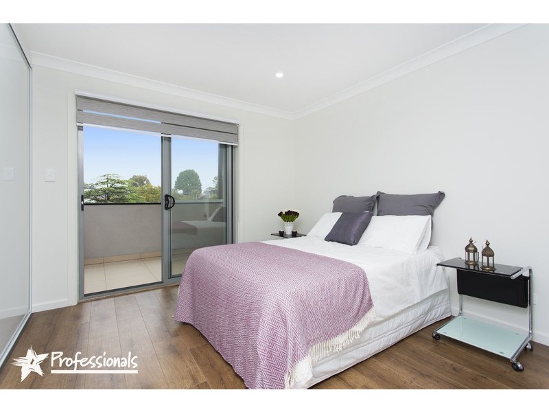 77A Paten Street, Revesby NSW 2212