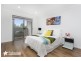 77A Paten Street, Revesby NSW 2212