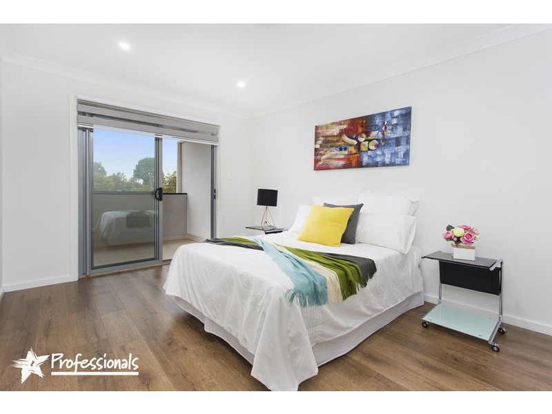 77A Paten Street, Revesby NSW 2212
