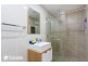 77A Paten Street, Revesby NSW 2212
