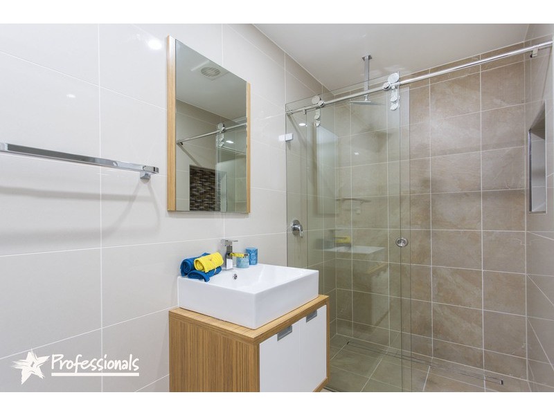 77A Paten Street, Revesby NSW 2212