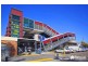 77A Paten Street, Revesby NSW 2212
