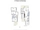77A Paten Street, Revesby NSW 2212 Floorplan