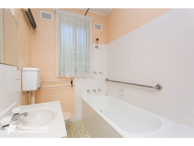 5 Burley Road, Padstow NSW 2211