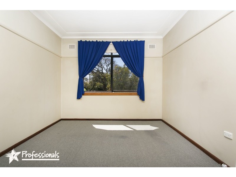 5 Burley Road, Padstow NSW 2211