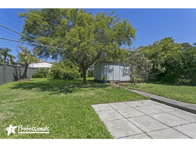 5 Burley Road, Padstow NSW 2211