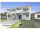 63a Paten Street, Revesby NSW 2212