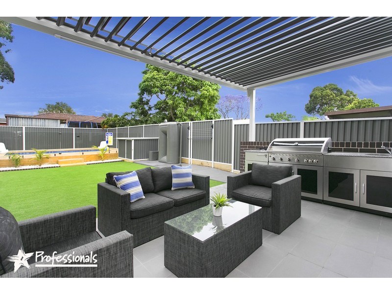 63a Paten Street, Revesby NSW 2212