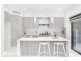 63a Paten Street, Revesby NSW 2212
