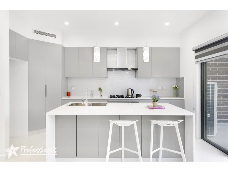 63a Paten Street, Revesby NSW 2212