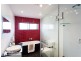 63a Paten Street, Revesby NSW 2212