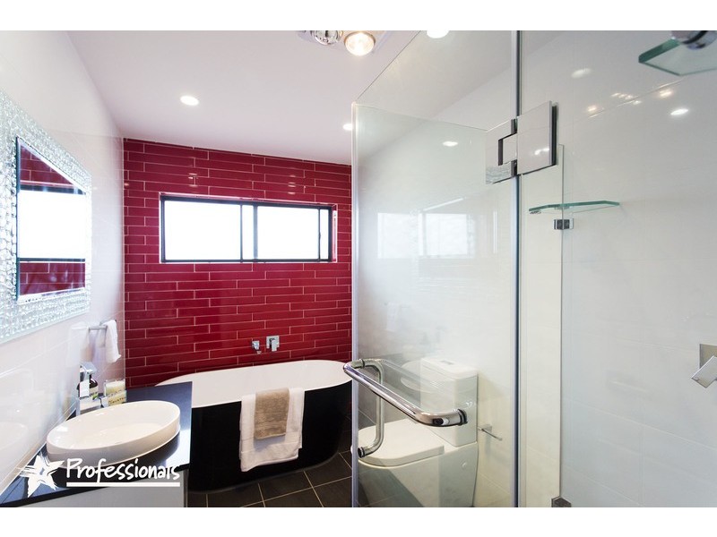 63a Paten Street, Revesby NSW 2212
