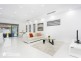 63a Paten Street, Revesby NSW 2212