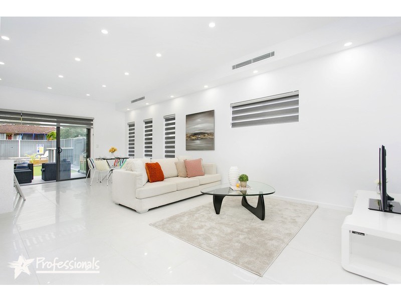 63a Paten Street, Revesby NSW 2212