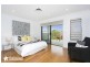 63a Paten Street, Revesby NSW 2212