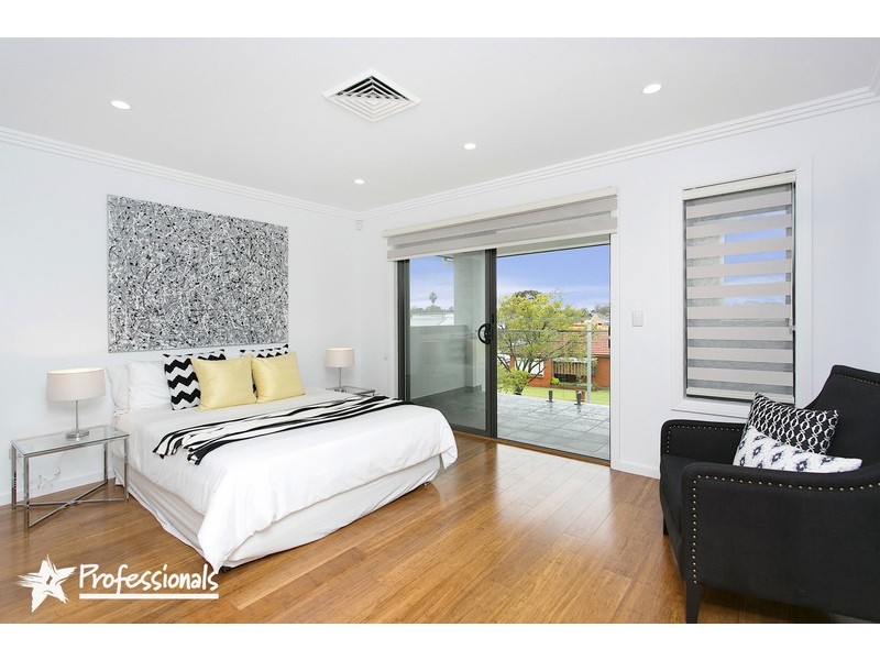 63a Paten Street, Revesby NSW 2212