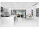 63a Paten Street, Revesby NSW 2212