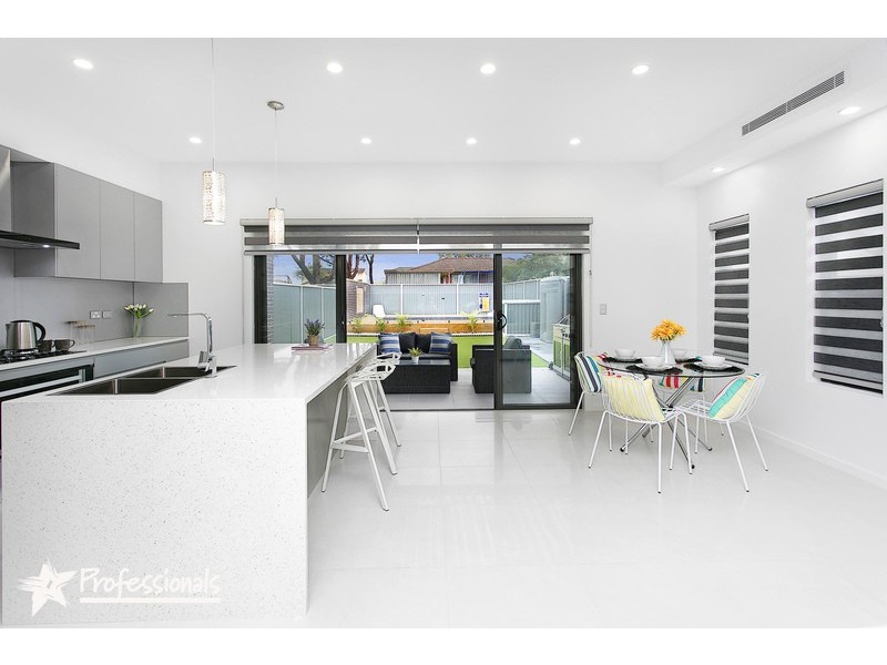 63a Paten Street, Revesby NSW 2212