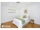 63a Paten Street, Revesby NSW 2212
