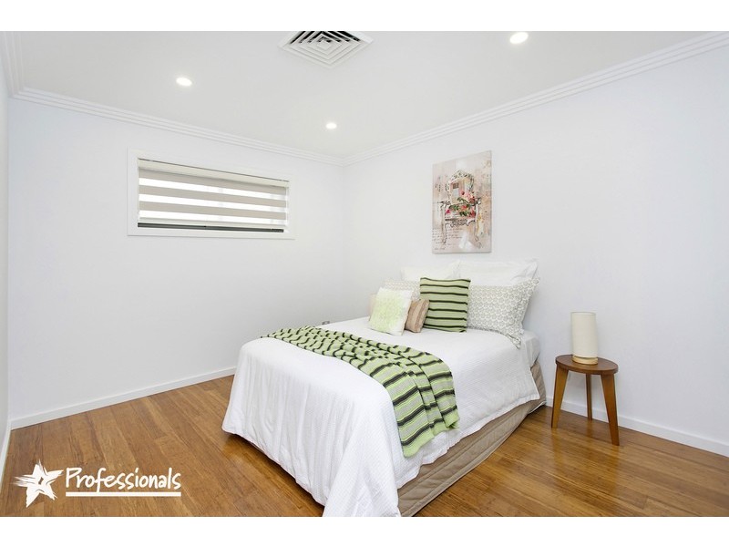 63a Paten Street, Revesby NSW 2212