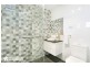 63a Paten Street, Revesby NSW 2212