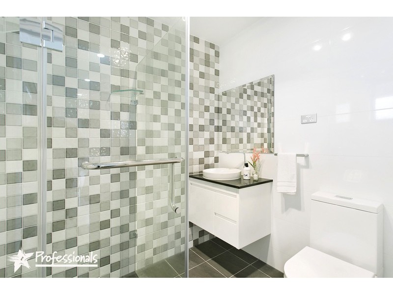 63a Paten Street, Revesby NSW 2212