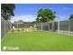 63a Paten Street, Revesby NSW 2212
