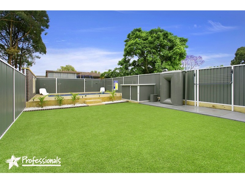 63a Paten Street, Revesby NSW 2212
