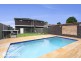 63a Paten Street, Revesby NSW 2212