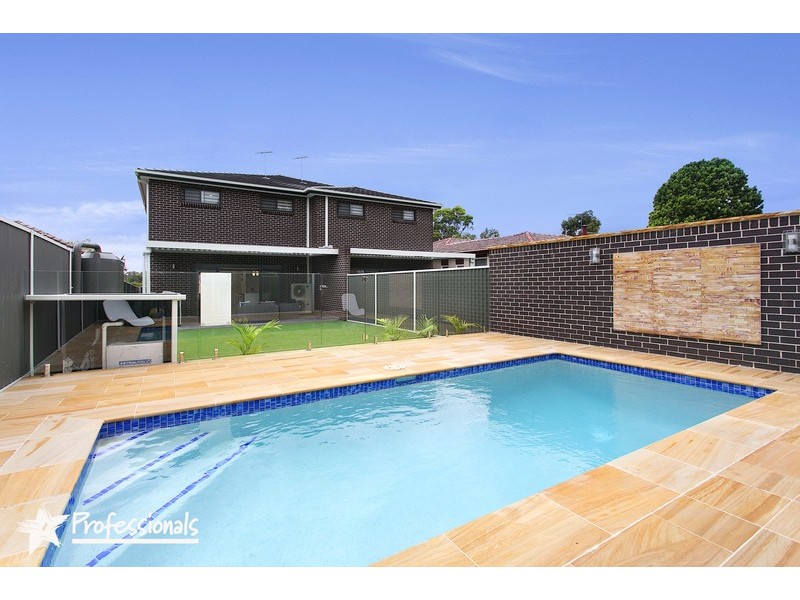 63a Paten Street, Revesby NSW 2212